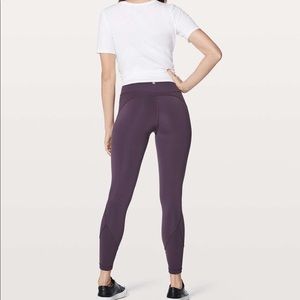 FOR TRADE! DO NOT BUY